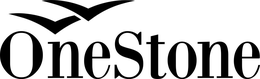 ONESTONE trademark