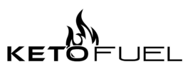 KETO FUEL trademark