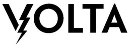 VOLTA trademark
