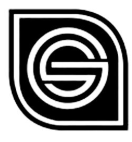 G trademark