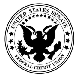 UNITED STATES SENATE FEDERAL CREDIT UNION trademark