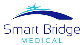 SMART BRIDGE MEDICAL trademark