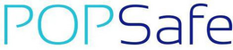 POPSAFE trademark
