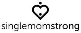 SINGLEMOMSTRONG trademark