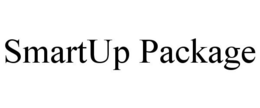 SMARTUP PACKAGE trademark