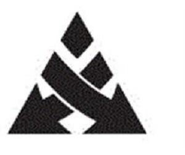 A trademark