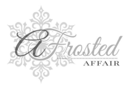 A FROSTED AFFAIR trademark