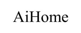 AIHOME trademark