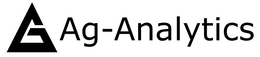 AG-ANALYTICS trademark