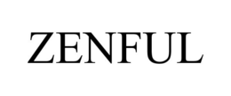 ZENFUL trademark