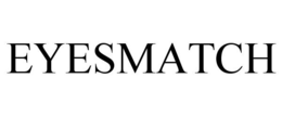 EYESMATCH trademark