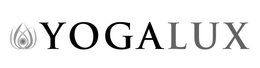YOGALUX trademark