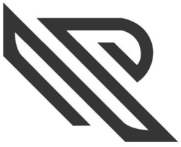 R trademark