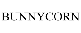 BUNNYCORN trademark