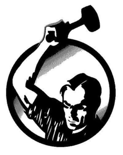 LogoMark trademark