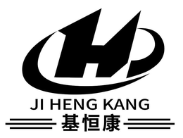 H JI HENG KANG trademark