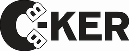 C-KER BB trademark