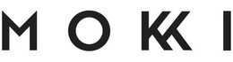 MOKKI trademark