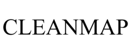 CLEANMAP trademark