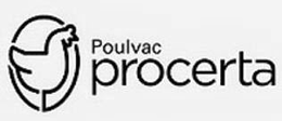 POULVAC PROCERTA trademark