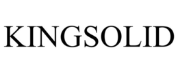 KINGSOLID trademark
