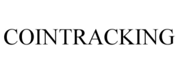 COINTRACKING trademark