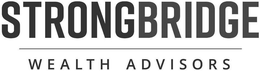 STRONGBRIDGE WEALTH ADVISORS trademark