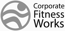 CORPORATE FITNESS WORKS trademark