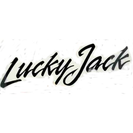 LUCKY JACK trademark