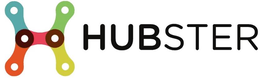 H HUBSTER trademark