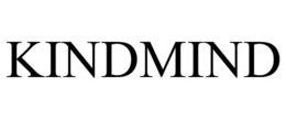 KINDMIND trademark
