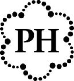 PH trademark