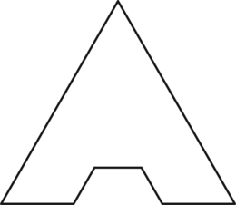 A trademark