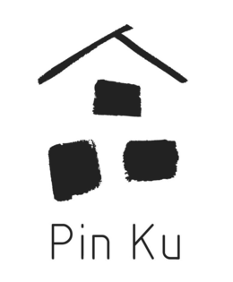 PIN KU trademark