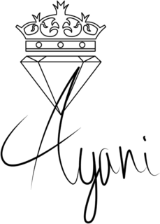 AYANI trademark