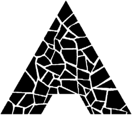 A trademark