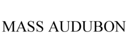 MASS AUDUBON trademark