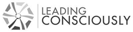 LEADING CONSCIOUSLY trademark