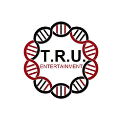T.R.U. ENTERTAINMENT trademark