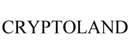 CRYPTOLAND trademark