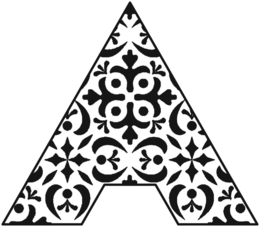 A trademark