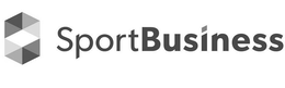 SPORTBUSINESS trademark