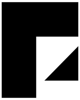 F trademark