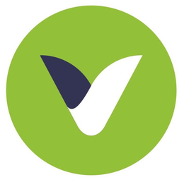 V trademark
