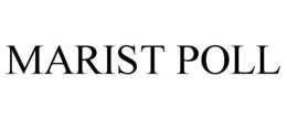 MARIST POLL trademark