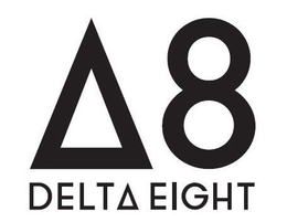 8 DELTA EIGHT trademark
