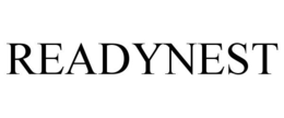 READYNEST trademark