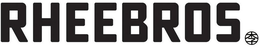 RHEEBROS trademark