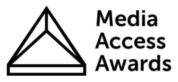 MEDIA ACCESS AWARDS trademark
