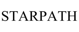 STARPATH trademark